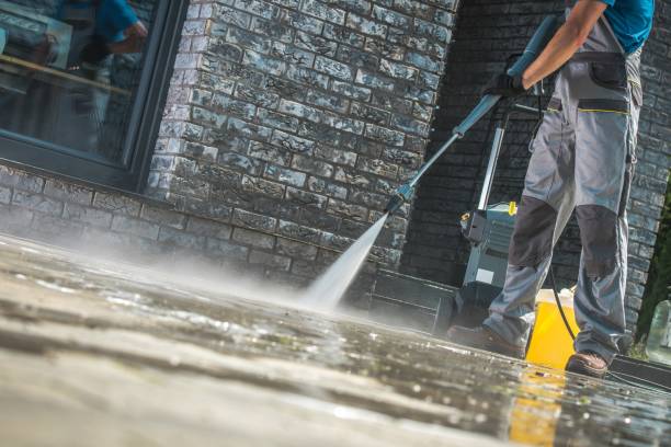 Reliable Mason Neck, VA Pressure Washing Services Solutions